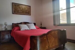 Alquiler Temporario Don Floreal