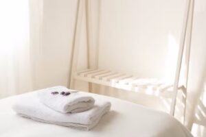 Alquiler Temporario El Bonito