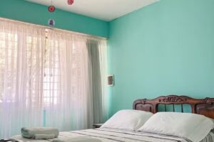 Alquiler temporario en Chascomús