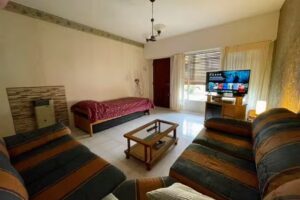 Alquiler temporario en Puerto Madryn