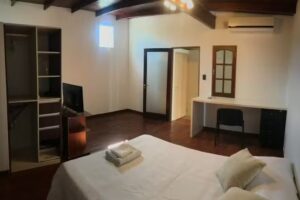 Alquiler Temporario Firmat 1