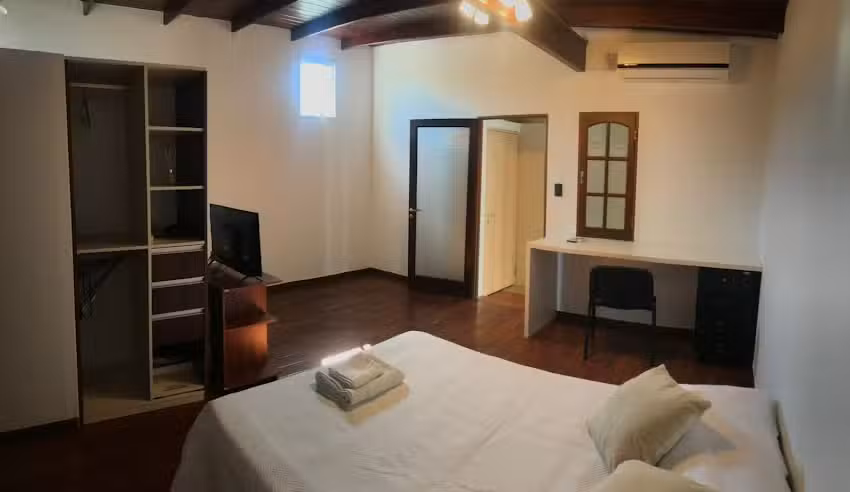 Alquiler Temporario Firmat 1