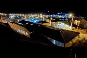 Alquiler temporario MIRADOR PANORAMICO