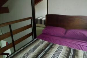 Alquiler Temporario Neuquen