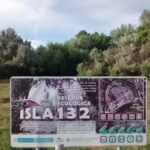 Alquiler Temporario Neuquen