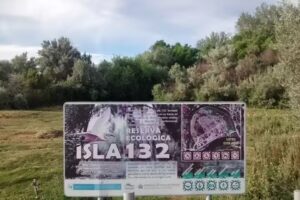 Alquiler Temporario Neuquen