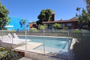 Alquiler temporario Paraíso Chapadmalal🌿