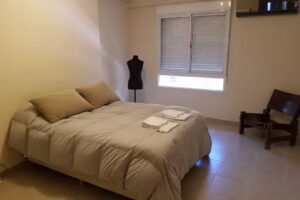 alquiler temporario resistencia