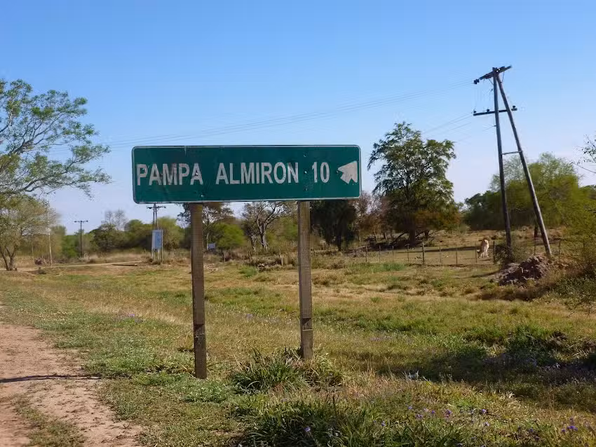 Alquiler Temporario Resistencia Chaco