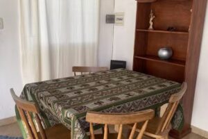 Alquiler temporario Saladillo (solo whats app)