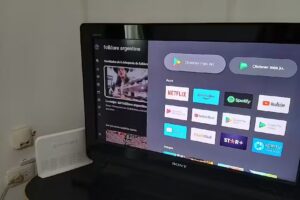 Alquiler temporario Solaz del Valle