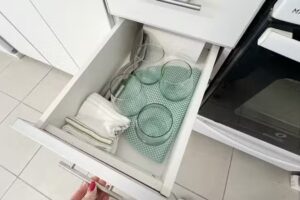 Alquiler Temporario Sur