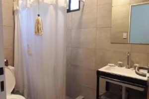 Alquiler Temporario | Tacuara Alquiler Temporario | Alojamiento en Containers