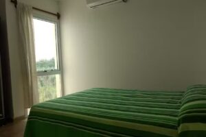 Alquiler Temporario Villa Maria