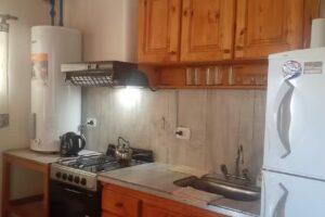 Alquiler zona centro