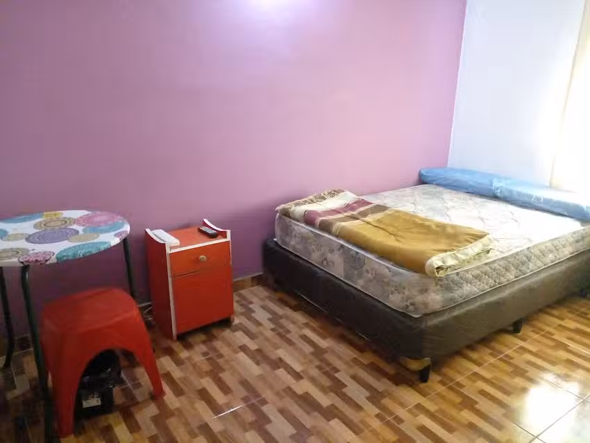 Alquiler zona centro