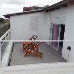 Alquileres El Cóndor