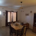 Alquileres El Cóndor