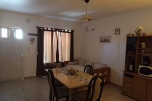 Alquileres El Cóndor