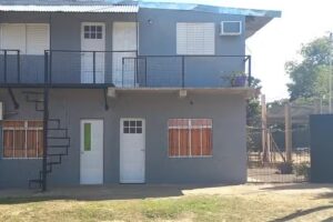 alquileres El Girasol