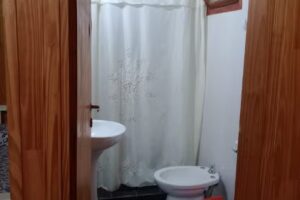 ALQUILERES EN ITA IBATE SIN INMOBILIARIA (Chalet El Ceibo)
