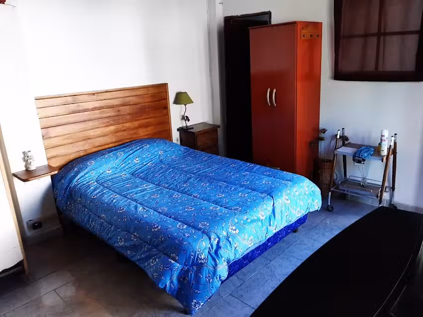 Alquileres en San Miguel del Monte