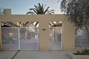 Alquileres Grutenses