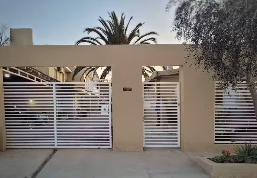 Alquileres Grutenses