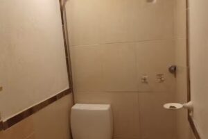 Alquileres Gustavosqui, de cabañas “Yo quiero estar ahí” dos departamentos