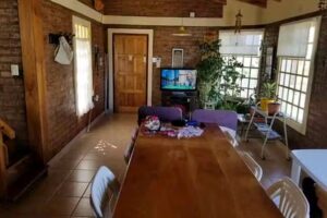 Alquileres Mareas del Cóndor