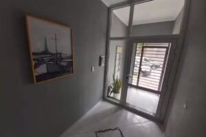 Alquileres temporales 1234