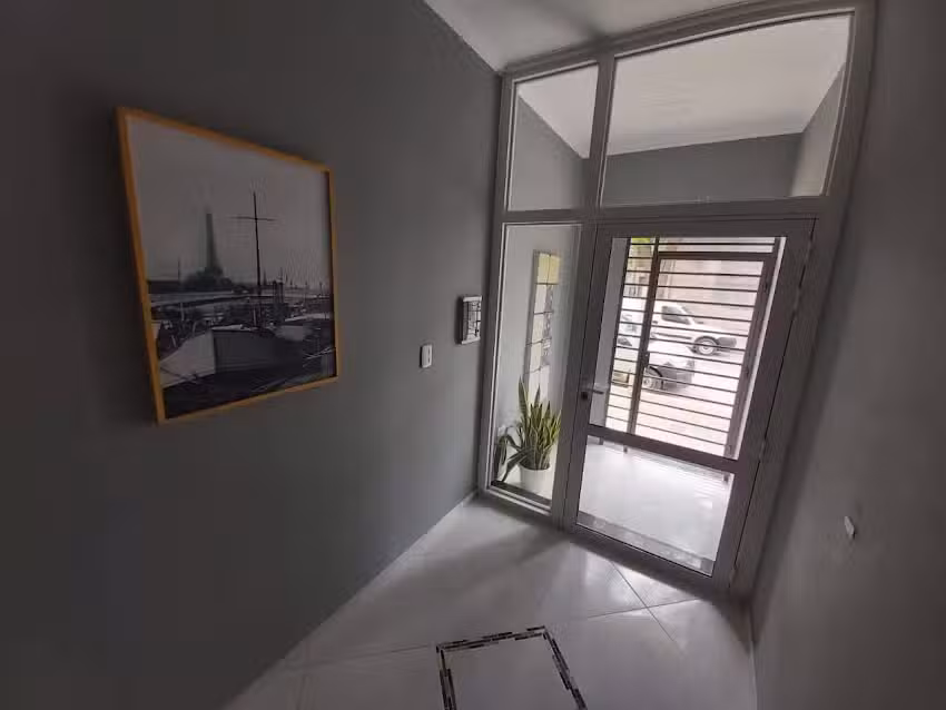 Alquileres temporales 1234