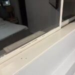 Alquileres Temporarios