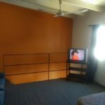 Alquileres Temporarios