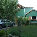 – Alquileres Temporarios