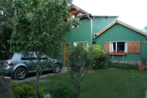 – Alquileres Temporarios