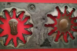 Alquileres Temporarios Catamarca Achalay