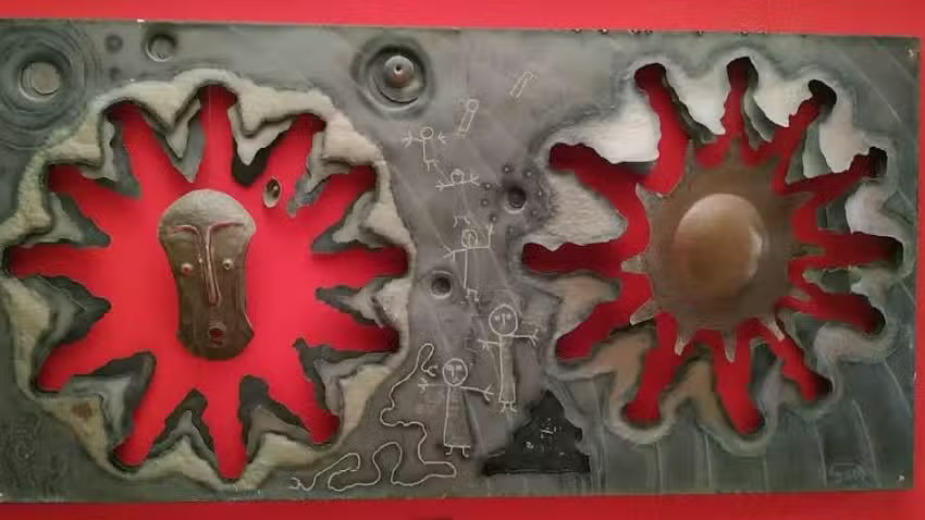 Alquileres Temporarios Catamarca Achalay