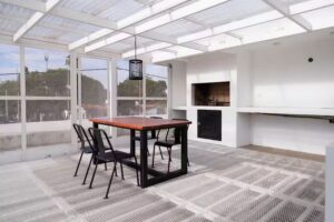 Alquileres Temporarios Córdoba