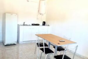 Alquileres Temporarios La 251