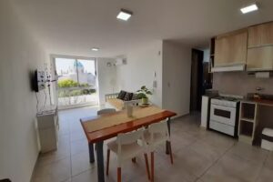 Alquileres Temporarios VM