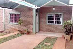 Alquileres turisticos Don Carlos