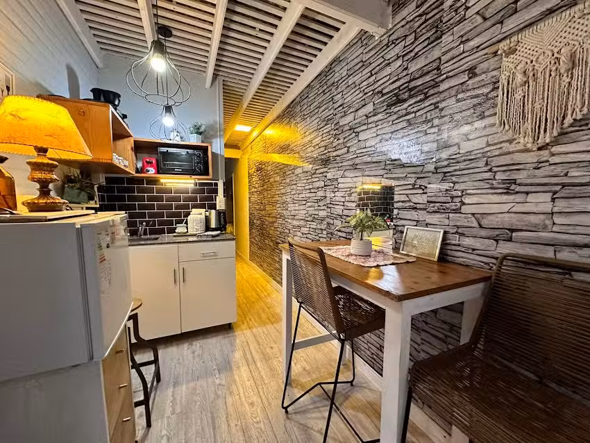 alquilertemporario.pordia