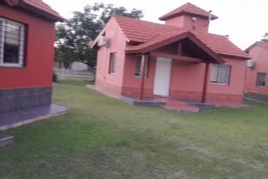 ALQUILO CABAÑAS – MARIO & MAR