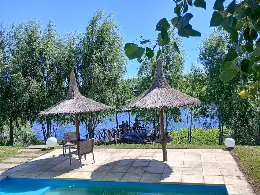 Alquimia… El Quinto Elemento