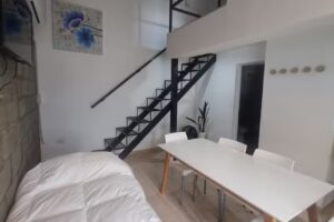 Alta Patagonia Apart