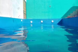 Alta Pinta Aparts-Hostel