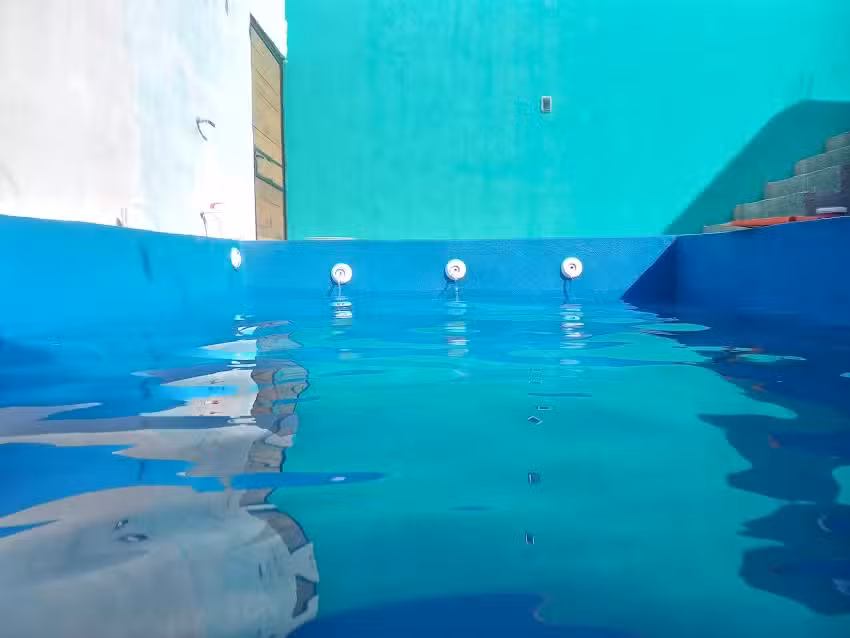 Alta Pinta Aparts-Hostel