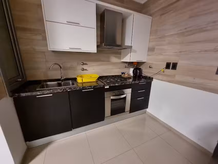 Altavista Apart Boutique