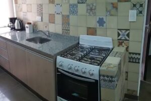 Alto Colonia – Apartamentos de Viaje